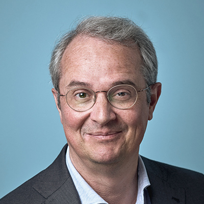 Jonathan Barth — Advocaat, Galatea Advocaten